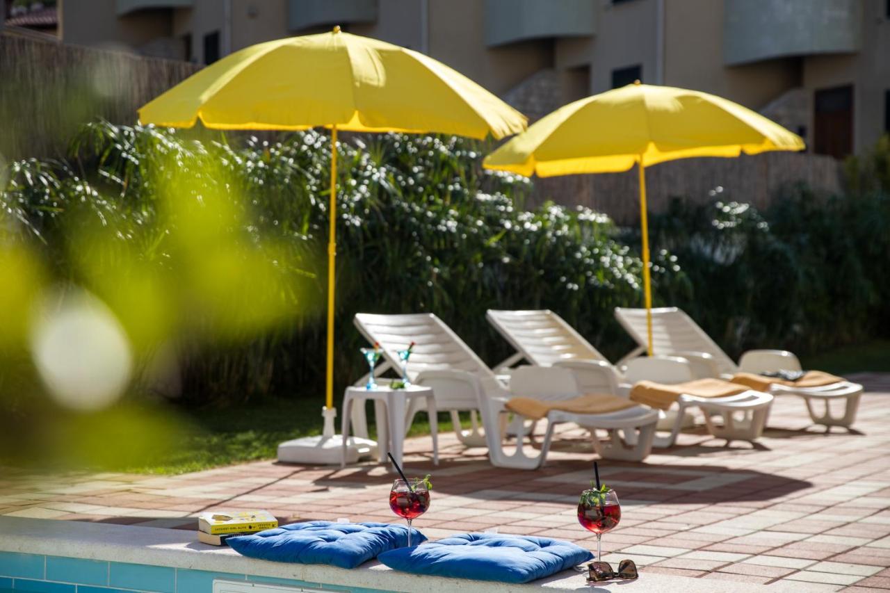 Apartments Veramenta Cavtat Exteriér fotografie